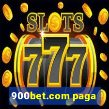 900bet.com paga